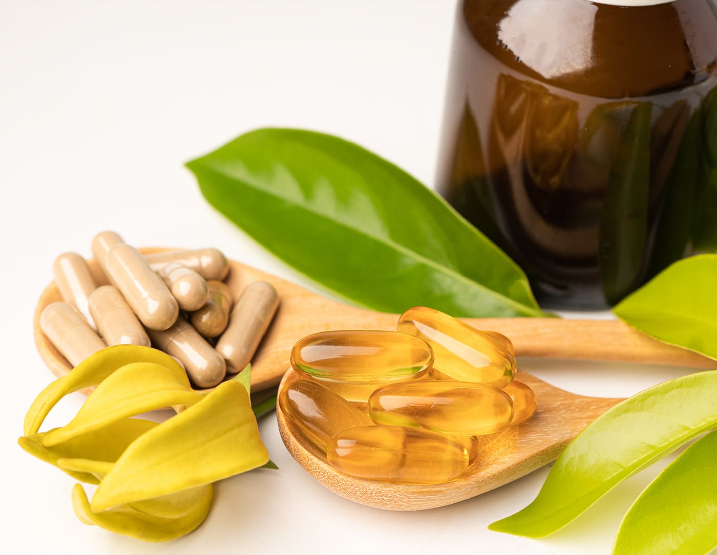 Naturheilkunde & DripSpa Infusionstherapie bei HP Aesthetics – Natürliche Vitalstoffzufuhr für mehr Wohlbefinden